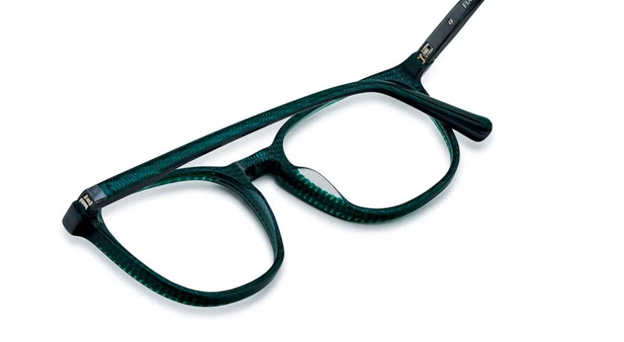 Etnia Barcelona FIX Eyeglasses - view 28